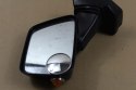 HONDA GL1200 GOLD WING LUSTERKO LEWE