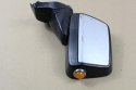 HONDA GL1200 GOLD WING LUSTERKO LEWE