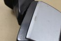 HONDA GL1200 GOLD WING LUSTERKO LEWE