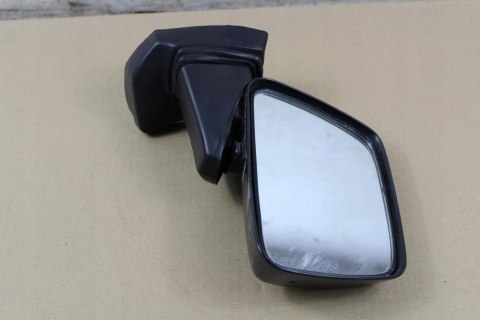 HONDA GL1200 GOLD WING LUSTERKO PRAWE