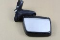 HONDA GL1200 GOLD WING LUSTERKO PRAWE