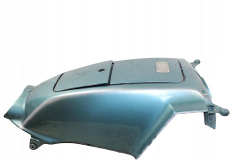 HONDA GL1200 GOLD WING OWIEWKA ATRAPA ZBIORNIKA PALIWA