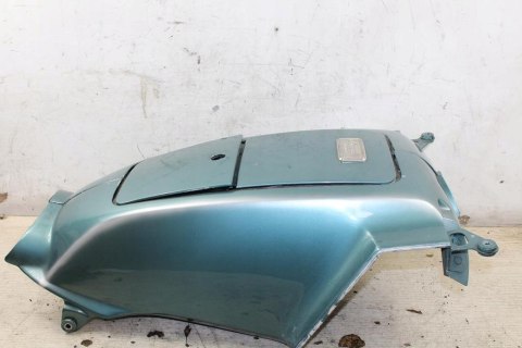 HONDA GL1200 GOLD WING OWIEWKA ATRAPA ZBIORNIKA PALIWA