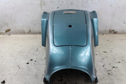 HONDA GL1200 GOLD WING OWIEWKA ATRAPA ZBIORNIKA PALIWA