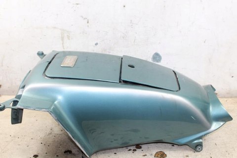 HONDA GL1200 GOLD WING OWIEWKA ATRAPA ZBIORNIKA PALIWA