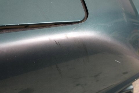 HONDA GL1200 GOLD WING OWIEWKA ATRAPA ZBIORNIKA PALIWA