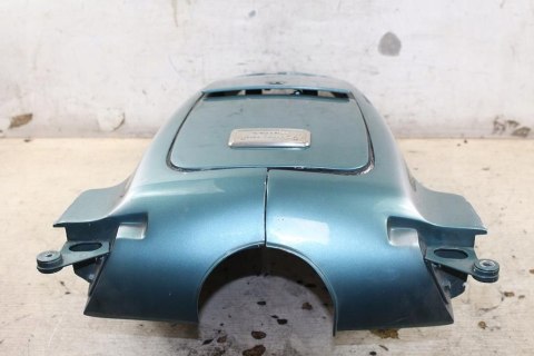 HONDA GL1200 GOLD WING OWIEWKA ATRAPA ZBIORNIKA PALIWA