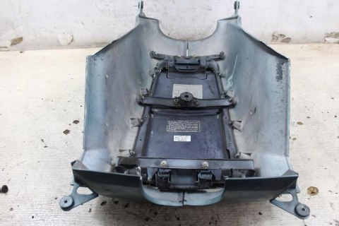 HONDA GL1200 GOLD WING OWIEWKA ATRAPA ZBIORNIKA PALIWA