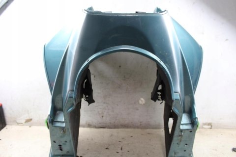 HONDA GL1200 GOLD WING OWIEWKA CZASZA CZACHA PRZÓD