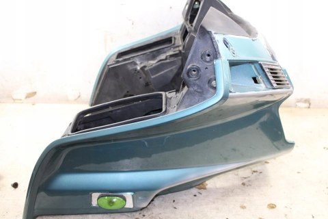 HONDA GL1200 GOLD WING OWIEWKA CZASZA CZACHA PRZÓD