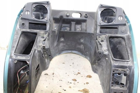 HONDA GL1200 GOLD WING OWIEWKA CZASZA CZACHA PRZÓD