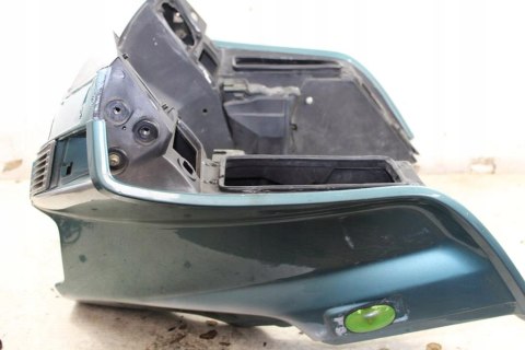 HONDA GL1200 GOLD WING OWIEWKA CZASZA CZACHA PRZÓD