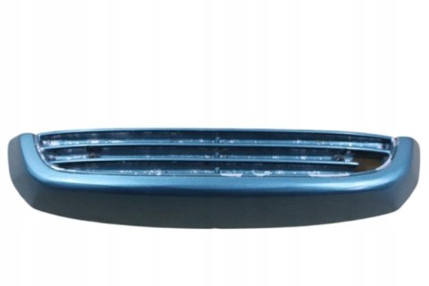 HONDA GL1200 GOLD WING OWIEWKA DÓŁ POD REFLEKTOR