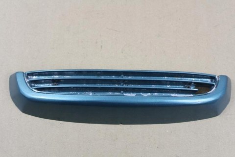 HONDA GL1200 GOLD WING OWIEWKA DÓŁ POD REFLEKTOR