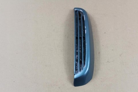 HONDA GL1200 GOLD WING OWIEWKA DÓŁ POD REFLEKTOR