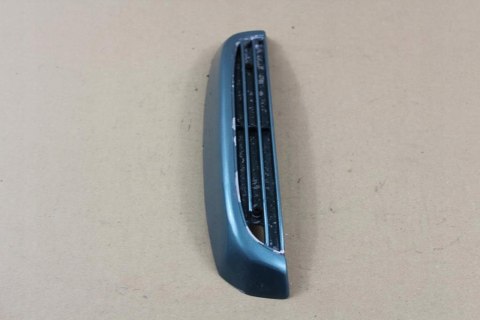 HONDA GL1200 GOLD WING OWIEWKA DÓŁ POD REFLEKTOR