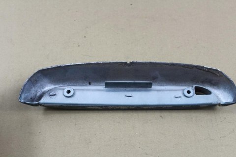 HONDA GL1200 GOLD WING OWIEWKA DÓŁ POD REFLEKTOR