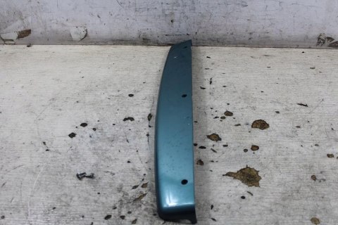 HONDA GL1200 GOLD WING OWIEWKA DOLNA KUFRA CETRALNEGO OSŁONA BLENDY