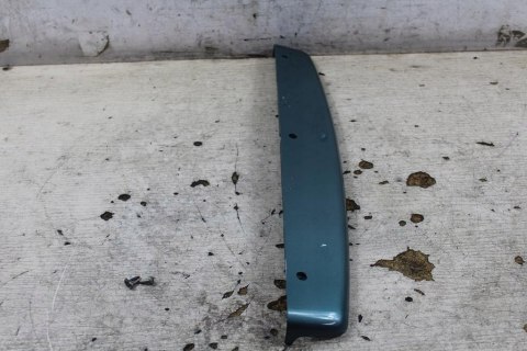 HONDA GL1200 GOLD WING OWIEWKA DOLNA KUFRA CETRALNEGO OSŁONA BLENDY