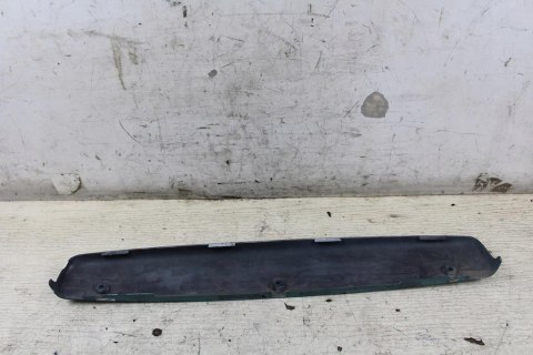 HONDA GL1200 GOLD WING OWIEWKA DOLNA KUFRA CETRALNEGO OSŁONA BLENDY