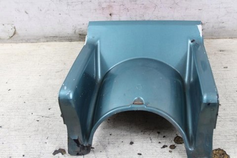 HONDA GL1200 GOLD WING OWIEWKA TYŁ BŁOTNIK ŁĄCZNIK KUFRÓW