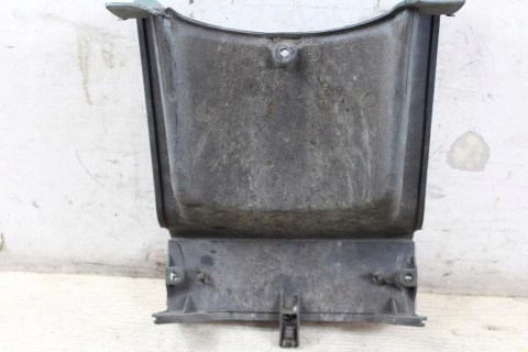 HONDA GL1200 GOLD WING OWIEWKA TYŁ BŁOTNIK ŁĄCZNIK KUFRÓW