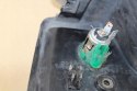 HONDA GL1200 GOLD WING OWIEWKA WYPEŁNIENIE CZASZY LEWY DÓŁ + GNIAZDO