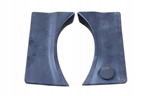 HONDA GL1200 GOLD WING OWIEWKA WYPEŁNIENIE CZASZY LEWY PRAWY