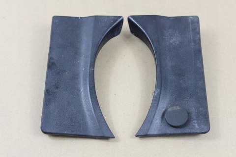 HONDA GL1200 GOLD WING OWIEWKA WYPEŁNIENIE CZASZY LEWY PRAWY