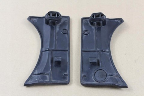 HONDA GL1200 GOLD WING OWIEWKA WYPEŁNIENIE CZASZY LEWY PRAWY