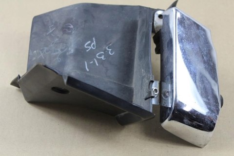 HONDA GL1200 GOLD WING OWIEWKA WYPEŁNIENIE CZASZY PRAWY DÓŁ