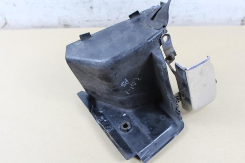 HONDA GL1200 GOLD WING OWIEWKA WYPEŁNIENIE CZASZY PRAWY DÓŁ