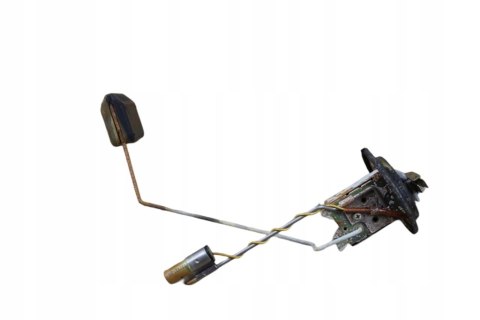 HONDA GL1200 GOLD WING PŁYWAK CZUJNIK POZIOMU PALIWA