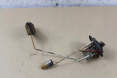 HONDA GL1200 GOLD WING PŁYWAK CZUJNIK POZIOMU PALIWA