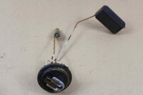 HONDA GL1200 GOLD WING PŁYWAK CZUJNIK POZIOMU PALIWA