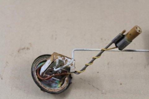 HONDA GL1200 GOLD WING PŁYWAK CZUJNIK POZIOMU PALIWA