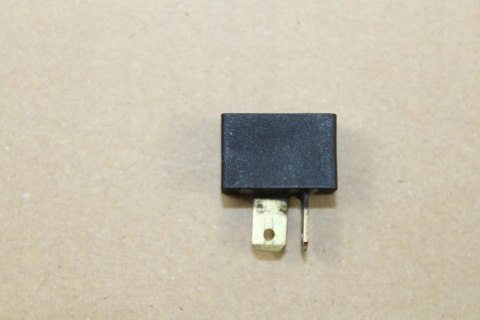 HONDA GL1200 GOLD WING PRZEKAŹNIK DIODA JEDNOKIERUNKOWA