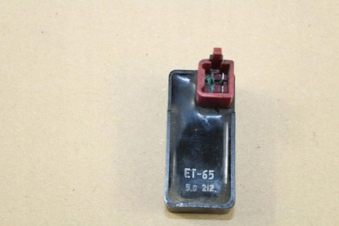 HONDA GL1200 GOLD WING PRZEKAŹNIK ET-65