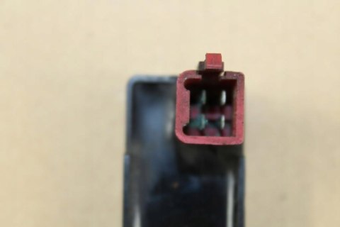 HONDA GL1200 GOLD WING PRZEKAŹNIK ET-65