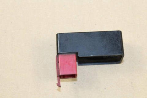 HONDA GL1200 GOLD WING PRZEKAŹNIK ET-65