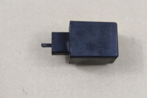 HONDA GL1200 GOLD WING PRZEKAŹNIK