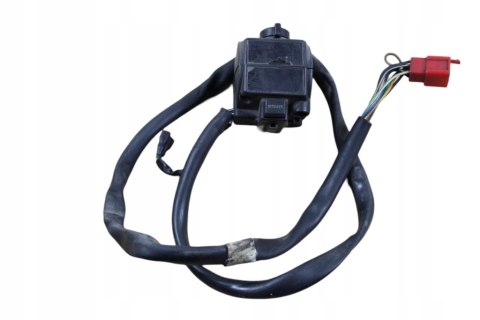 HONDA GL1200 GOLD WING PRZEŁĄCZNIK PRAWY