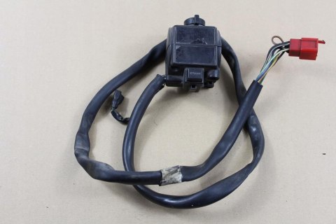 HONDA GL1200 GOLD WING PRZEŁĄCZNIK PRAWY