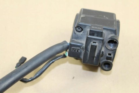 HONDA GL1200 GOLD WING PRZEŁĄCZNIK PRAWY