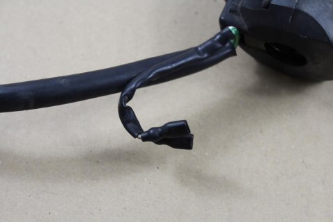 HONDA GL1200 GOLD WING PRZEŁĄCZNIK PRAWY