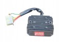 HONDA GL1200 GOLD WING REGULATOR NAPIĘIA SH541-12