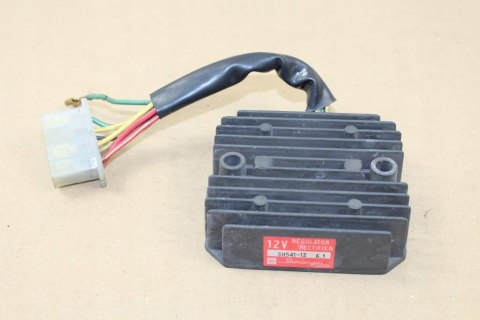 HONDA GL1200 GOLD WING REGULATOR NAPIĘIA SH541-12