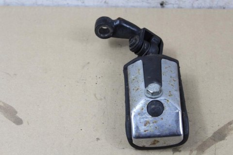 HONDA GL1200 GOLD WING SET PODNÓŻEK LEWY PRZÓD