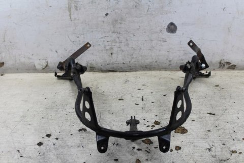 HONDA GL1200 GOLD WING STELAŻ CZASZY ZEGARÓW