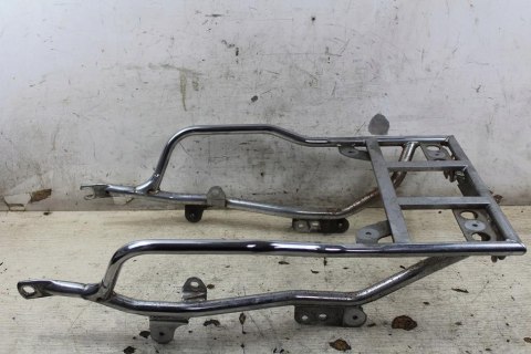 HONDA GL1200 GOLD WING STELAŻ UCHWYT KUFRA CENTRALNEGO